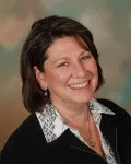 Dr. Lori J Pappert