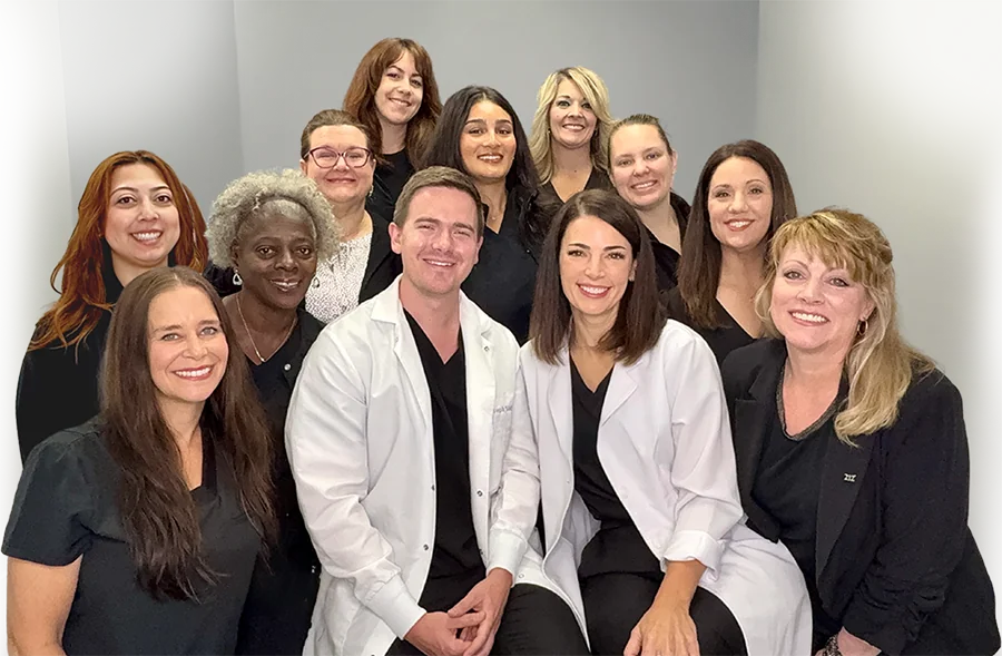 Montford Park Dentistry