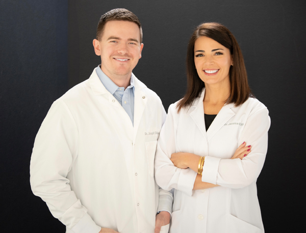 Meet Our Team