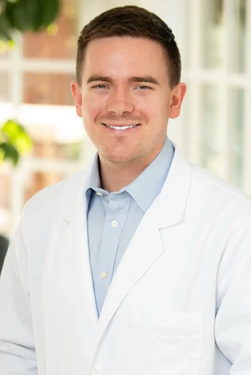 Dr. Joseph Shirley