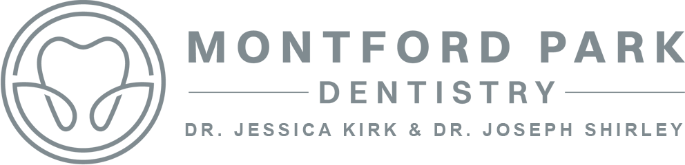 Montford Park Dentistry